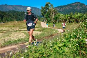 BIB: 
                            <button type="button" onclick="openModal(26688630)" class="btn btn-primary btn-sm float-right btn-popup" data-toggle="modal" data-target=".modal-high-quality">
                        <i class="fas fa-shopping-cart"></i> Add to Cart
                    </button>
                                            <button type="button" onclick="isThisMe(26688630, true)" class="btn btn-success btn-sm float-right btn-popup btn-isme hidden" data-toggle="tooltip" data-placement="bottom" title="นี่คือรูปของคุณใช่ไหม คลิกที่นี่เพื่อเอาเข้าอัลบั้ม">
                        <i class="fas fa-plus"></i> Add to album
                    </button>
                    <button type="button" onclick="isThisMe(26688630, false)" class="btn btn-warning btn-sm float-right btn-popup btn-isnotme hidden">
                        <i class="fas fa-ban"></i> Remove from album
                    </button>