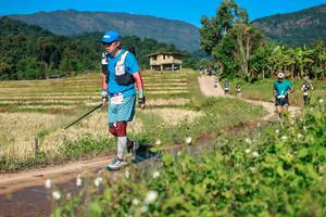 BIB: 
                            <button type="button" onclick="openModal(26688097)" class="btn btn-primary btn-sm float-right btn-popup" data-toggle="modal" data-target=".modal-high-quality">
                        <i class="fas fa-shopping-cart"></i> Add to Cart
                    </button>
                                            <button type="button" onclick="isThisMe(26688097, true)" class="btn btn-success btn-sm float-right btn-popup btn-isme hidden" data-toggle="tooltip" data-placement="bottom" title="นี่คือรูปของคุณใช่ไหม คลิกที่นี่เพื่อเอาเข้าอัลบั้ม">
                        <i class="fas fa-plus"></i> Add to album
                    </button>
                    <button type="button" onclick="isThisMe(26688097, false)" class="btn btn-warning btn-sm float-right btn-popup btn-isnotme hidden">
                        <i class="fas fa-ban"></i> Remove from album
                    </button>