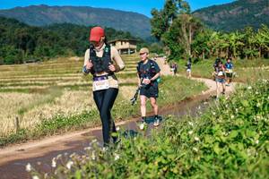 BIB: 
                            <button type="button" onclick="openModal(26688125)" class="btn btn-primary btn-sm float-right btn-popup" data-toggle="modal" data-target=".modal-high-quality">
                        <i class="fas fa-shopping-cart"></i> Add to Cart
                    </button>
                                            <button type="button" onclick="isThisMe(26688125, true)" class="btn btn-success btn-sm float-right btn-popup btn-isme hidden" data-toggle="tooltip" data-placement="bottom" title="นี่คือรูปของคุณใช่ไหม คลิกที่นี่เพื่อเอาเข้าอัลบั้ม">
                        <i class="fas fa-plus"></i> Add to album
                    </button>
                    <button type="button" onclick="isThisMe(26688125, false)" class="btn btn-warning btn-sm float-right btn-popup btn-isnotme hidden">
                        <i class="fas fa-ban"></i> Remove from album
                    </button>