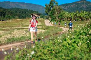 BIB: 
                            <button type="button" onclick="openModal(26688833)" class="btn btn-primary btn-sm float-right btn-popup" data-toggle="modal" data-target=".modal-high-quality">
                        <i class="fas fa-shopping-cart"></i> Add to Cart
                    </button>
                                            <button type="button" onclick="isThisMe(26688833, true)" class="btn btn-success btn-sm float-right btn-popup btn-isme hidden" data-toggle="tooltip" data-placement="bottom" title="นี่คือรูปของคุณใช่ไหม คลิกที่นี่เพื่อเอาเข้าอัลบั้ม">
                        <i class="fas fa-plus"></i> Add to album
                    </button>
                    <button type="button" onclick="isThisMe(26688833, false)" class="btn btn-warning btn-sm float-right btn-popup btn-isnotme hidden">
                        <i class="fas fa-ban"></i> Remove from album
                    </button>