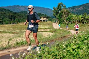 BIB: 
                            <button type="button" onclick="openModal(26688633)" class="btn btn-primary btn-sm float-right btn-popup" data-toggle="modal" data-target=".modal-high-quality">
                        <i class="fas fa-shopping-cart"></i> Add to Cart
                    </button>
                                            <button type="button" onclick="isThisMe(26688633, true)" class="btn btn-success btn-sm float-right btn-popup btn-isme hidden" data-toggle="tooltip" data-placement="bottom" title="นี่คือรูปของคุณใช่ไหม คลิกที่นี่เพื่อเอาเข้าอัลบั้ม">
                        <i class="fas fa-plus"></i> Add to album
                    </button>
                    <button type="button" onclick="isThisMe(26688633, false)" class="btn btn-warning btn-sm float-right btn-popup btn-isnotme hidden">
                        <i class="fas fa-ban"></i> Remove from album
                    </button>