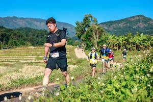 BIB: 
                            <button type="button" onclick="openModal(26688785)" class="btn btn-primary btn-sm float-right btn-popup" data-toggle="modal" data-target=".modal-high-quality">
                        <i class="fas fa-shopping-cart"></i> Add to Cart
                    </button>
                                            <button type="button" onclick="isThisMe(26688785, true)" class="btn btn-success btn-sm float-right btn-popup btn-isme hidden" data-toggle="tooltip" data-placement="bottom" title="นี่คือรูปของคุณใช่ไหม คลิกที่นี่เพื่อเอาเข้าอัลบั้ม">
                        <i class="fas fa-plus"></i> Add to album
                    </button>
                    <button type="button" onclick="isThisMe(26688785, false)" class="btn btn-warning btn-sm float-right btn-popup btn-isnotme hidden">
                        <i class="fas fa-ban"></i> Remove from album
                    </button>