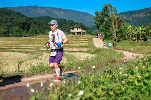 BIB: 
                            <button type="button" onclick="openModal(26688363)" class="btn btn-primary btn-sm float-right btn-popup" data-toggle="modal" data-target=".modal-high-quality">
                        <i class="fas fa-shopping-cart"></i> Add to Cart
                    </button>
                                            <button type="button" onclick="isThisMe(26688363, true)" class="btn btn-success btn-sm float-right btn-popup btn-isme hidden" data-toggle="tooltip" data-placement="bottom" title="นี่คือรูปของคุณใช่ไหม คลิกที่นี่เพื่อเอาเข้าอัลบั้ม">
                        <i class="fas fa-plus"></i> Add to album
                    </button>
                    <button type="button" onclick="isThisMe(26688363, false)" class="btn btn-warning btn-sm float-right btn-popup btn-isnotme hidden">
                        <i class="fas fa-ban"></i> Remove from album
                    </button>