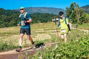 BIB: 
                            <button type="button" onclick="openModal(26689142)" class="btn btn-primary btn-sm float-right btn-popup" data-toggle="modal" data-target=".modal-high-quality">
                        <i class="fas fa-shopping-cart"></i> Add to Cart
                    </button>
                                            <button type="button" onclick="isThisMe(26689142, true)" class="btn btn-success btn-sm float-right btn-popup btn-isme hidden" data-toggle="tooltip" data-placement="bottom" title="นี่คือรูปของคุณใช่ไหม คลิกที่นี่เพื่อเอาเข้าอัลบั้ม">
                        <i class="fas fa-plus"></i> Add to album
                    </button>
                    <button type="button" onclick="isThisMe(26689142, false)" class="btn btn-warning btn-sm float-right btn-popup btn-isnotme hidden">
                        <i class="fas fa-ban"></i> Remove from album
                    </button>