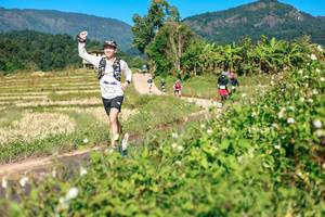 BIB: 
                            <button type="button" onclick="openModal(26688750)" class="btn btn-primary btn-sm float-right btn-popup" data-toggle="modal" data-target=".modal-high-quality">
                        <i class="fas fa-shopping-cart"></i> Add to Cart
                    </button>
                                            <button type="button" onclick="isThisMe(26688750, true)" class="btn btn-success btn-sm float-right btn-popup btn-isme hidden" data-toggle="tooltip" data-placement="bottom" title="นี่คือรูปของคุณใช่ไหม คลิกที่นี่เพื่อเอาเข้าอัลบั้ม">
                        <i class="fas fa-plus"></i> Add to album
                    </button>
                    <button type="button" onclick="isThisMe(26688750, false)" class="btn btn-warning btn-sm float-right btn-popup btn-isnotme hidden">
                        <i class="fas fa-ban"></i> Remove from album
                    </button>