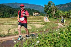 BIB: 
                            <button type="button" onclick="openModal(26688039)" class="btn btn-primary btn-sm float-right btn-popup" data-toggle="modal" data-target=".modal-high-quality">
                        <i class="fas fa-shopping-cart"></i> Add to Cart
                    </button>
                                            <button type="button" onclick="isThisMe(26688039, true)" class="btn btn-success btn-sm float-right btn-popup btn-isme hidden" data-toggle="tooltip" data-placement="bottom" title="นี่คือรูปของคุณใช่ไหม คลิกที่นี่เพื่อเอาเข้าอัลบั้ม">
                        <i class="fas fa-plus"></i> Add to album
                    </button>
                    <button type="button" onclick="isThisMe(26688039, false)" class="btn btn-warning btn-sm float-right btn-popup btn-isnotme hidden">
                        <i class="fas fa-ban"></i> Remove from album
                    </button>