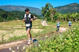 BIB: 
                            <button type="button" onclick="openModal(26689445)" class="btn btn-primary btn-sm float-right btn-popup" data-toggle="modal" data-target=".modal-high-quality">
                        <i class="fas fa-shopping-cart"></i> Add to Cart
                    </button>
                                            <button type="button" onclick="isThisMe(26689445, true)" class="btn btn-success btn-sm float-right btn-popup btn-isme hidden" data-toggle="tooltip" data-placement="bottom" title="นี่คือรูปของคุณใช่ไหม คลิกที่นี่เพื่อเอาเข้าอัลบั้ม">
                        <i class="fas fa-plus"></i> Add to album
                    </button>
                    <button type="button" onclick="isThisMe(26689445, false)" class="btn btn-warning btn-sm float-right btn-popup btn-isnotme hidden">
                        <i class="fas fa-ban"></i> Remove from album
                    </button>