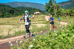 BIB: 
                            <button type="button" onclick="openModal(26689401)" class="btn btn-primary btn-sm float-right btn-popup" data-toggle="modal" data-target=".modal-high-quality">
                        <i class="fas fa-shopping-cart"></i> Add to Cart
                    </button>
                                            <button type="button" onclick="isThisMe(26689401, true)" class="btn btn-success btn-sm float-right btn-popup btn-isme hidden" data-toggle="tooltip" data-placement="bottom" title="นี่คือรูปของคุณใช่ไหม คลิกที่นี่เพื่อเอาเข้าอัลบั้ม">
                        <i class="fas fa-plus"></i> Add to album
                    </button>
                    <button type="button" onclick="isThisMe(26689401, false)" class="btn btn-warning btn-sm float-right btn-popup btn-isnotme hidden">
                        <i class="fas fa-ban"></i> Remove from album
                    </button>