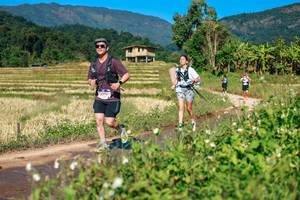 BIB: 
                            <button type="button" onclick="openModal(26688475)" class="btn btn-primary btn-sm float-right btn-popup" data-toggle="modal" data-target=".modal-high-quality">
                        <i class="fas fa-shopping-cart"></i> Add to Cart
                    </button>
                                            <button type="button" onclick="isThisMe(26688475, true)" class="btn btn-success btn-sm float-right btn-popup btn-isme hidden" data-toggle="tooltip" data-placement="bottom" title="นี่คือรูปของคุณใช่ไหม คลิกที่นี่เพื่อเอาเข้าอัลบั้ม">
                        <i class="fas fa-plus"></i> Add to album
                    </button>
                    <button type="button" onclick="isThisMe(26688475, false)" class="btn btn-warning btn-sm float-right btn-popup btn-isnotme hidden">
                        <i class="fas fa-ban"></i> Remove from album
                    </button>