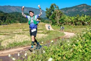 BIB: 
                            <button type="button" onclick="openModal(26689470)" class="btn btn-primary btn-sm float-right btn-popup" data-toggle="modal" data-target=".modal-high-quality">
                        <i class="fas fa-shopping-cart"></i> Add to Cart
                    </button>
                                            <button type="button" onclick="isThisMe(26689470, true)" class="btn btn-success btn-sm float-right btn-popup btn-isme hidden" data-toggle="tooltip" data-placement="bottom" title="นี่คือรูปของคุณใช่ไหม คลิกที่นี่เพื่อเอาเข้าอัลบั้ม">
                        <i class="fas fa-plus"></i> Add to album
                    </button>
                    <button type="button" onclick="isThisMe(26689470, false)" class="btn btn-warning btn-sm float-right btn-popup btn-isnotme hidden">
                        <i class="fas fa-ban"></i> Remove from album
                    </button>