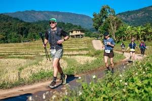 BIB: 
                            <button type="button" onclick="openModal(26688191)" class="btn btn-primary btn-sm float-right btn-popup" data-toggle="modal" data-target=".modal-high-quality">
                        <i class="fas fa-shopping-cart"></i> Add to Cart
                    </button>
                                            <button type="button" onclick="isThisMe(26688191, true)" class="btn btn-success btn-sm float-right btn-popup btn-isme hidden" data-toggle="tooltip" data-placement="bottom" title="นี่คือรูปของคุณใช่ไหม คลิกที่นี่เพื่อเอาเข้าอัลบั้ม">
                        <i class="fas fa-plus"></i> Add to album
                    </button>
                    <button type="button" onclick="isThisMe(26688191, false)" class="btn btn-warning btn-sm float-right btn-popup btn-isnotme hidden">
                        <i class="fas fa-ban"></i> Remove from album
                    </button>