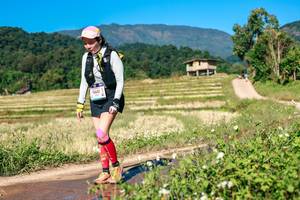 BIB: 
                            <button type="button" onclick="openModal(26689026)" class="btn btn-primary btn-sm float-right btn-popup" data-toggle="modal" data-target=".modal-high-quality">
                        <i class="fas fa-shopping-cart"></i> Add to Cart
                    </button>
                                            <button type="button" onclick="isThisMe(26689026, true)" class="btn btn-success btn-sm float-right btn-popup btn-isme hidden" data-toggle="tooltip" data-placement="bottom" title="นี่คือรูปของคุณใช่ไหม คลิกที่นี่เพื่อเอาเข้าอัลบั้ม">
                        <i class="fas fa-plus"></i> Add to album
                    </button>
                    <button type="button" onclick="isThisMe(26689026, false)" class="btn btn-warning btn-sm float-right btn-popup btn-isnotme hidden">
                        <i class="fas fa-ban"></i> Remove from album
                    </button>