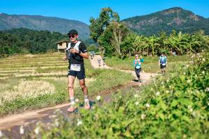 BIB: 
                            <button type="button" onclick="openModal(26689439)" class="btn btn-primary btn-sm float-right btn-popup" data-toggle="modal" data-target=".modal-high-quality">
                        <i class="fas fa-shopping-cart"></i> Add to Cart
                    </button>
                                            <button type="button" onclick="isThisMe(26689439, true)" class="btn btn-success btn-sm float-right btn-popup btn-isme hidden" data-toggle="tooltip" data-placement="bottom" title="นี่คือรูปของคุณใช่ไหม คลิกที่นี่เพื่อเอาเข้าอัลบั้ม">
                        <i class="fas fa-plus"></i> Add to album
                    </button>
                    <button type="button" onclick="isThisMe(26689439, false)" class="btn btn-warning btn-sm float-right btn-popup btn-isnotme hidden">
                        <i class="fas fa-ban"></i> Remove from album
                    </button>