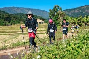 BIB: 
                            <button type="button" onclick="openModal(26688774)" class="btn btn-primary btn-sm float-right btn-popup" data-toggle="modal" data-target=".modal-high-quality">
                        <i class="fas fa-shopping-cart"></i> Add to Cart
                    </button>
                                            <button type="button" onclick="isThisMe(26688774, true)" class="btn btn-success btn-sm float-right btn-popup btn-isme hidden" data-toggle="tooltip" data-placement="bottom" title="นี่คือรูปของคุณใช่ไหม คลิกที่นี่เพื่อเอาเข้าอัลบั้ม">
                        <i class="fas fa-plus"></i> Add to album
                    </button>
                    <button type="button" onclick="isThisMe(26688774, false)" class="btn btn-warning btn-sm float-right btn-popup btn-isnotme hidden">
                        <i class="fas fa-ban"></i> Remove from album
                    </button>