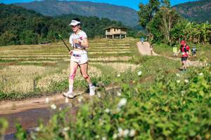 BIB: 
                            <button type="button" onclick="openModal(26688007)" class="btn btn-primary btn-sm float-right btn-popup" data-toggle="modal" data-target=".modal-high-quality">
                        <i class="fas fa-shopping-cart"></i> Add to Cart
                    </button>
                                            <button type="button" onclick="isThisMe(26688007, true)" class="btn btn-success btn-sm float-right btn-popup btn-isme hidden" data-toggle="tooltip" data-placement="bottom" title="นี่คือรูปของคุณใช่ไหม คลิกที่นี่เพื่อเอาเข้าอัลบั้ม">
                        <i class="fas fa-plus"></i> Add to album
                    </button>
                    <button type="button" onclick="isThisMe(26688007, false)" class="btn btn-warning btn-sm float-right btn-popup btn-isnotme hidden">
                        <i class="fas fa-ban"></i> Remove from album
                    </button>