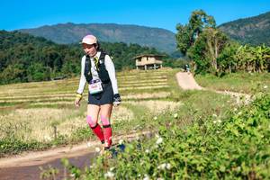 BIB: 
                            <button type="button" onclick="openModal(26689018)" class="btn btn-primary btn-sm float-right btn-popup" data-toggle="modal" data-target=".modal-high-quality">
                        <i class="fas fa-shopping-cart"></i> Add to Cart
                    </button>
                                            <button type="button" onclick="isThisMe(26689018, true)" class="btn btn-success btn-sm float-right btn-popup btn-isme hidden" data-toggle="tooltip" data-placement="bottom" title="นี่คือรูปของคุณใช่ไหม คลิกที่นี่เพื่อเอาเข้าอัลบั้ม">
                        <i class="fas fa-plus"></i> Add to album
                    </button>
                    <button type="button" onclick="isThisMe(26689018, false)" class="btn btn-warning btn-sm float-right btn-popup btn-isnotme hidden">
                        <i class="fas fa-ban"></i> Remove from album
                    </button>