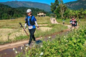 BIB: 
                            <button type="button" onclick="openModal(26688857)" class="btn btn-primary btn-sm float-right btn-popup" data-toggle="modal" data-target=".modal-high-quality">
                        <i class="fas fa-shopping-cart"></i> Add to Cart
                    </button>
                                            <button type="button" onclick="isThisMe(26688857, true)" class="btn btn-success btn-sm float-right btn-popup btn-isme hidden" data-toggle="tooltip" data-placement="bottom" title="นี่คือรูปของคุณใช่ไหม คลิกที่นี่เพื่อเอาเข้าอัลบั้ม">
                        <i class="fas fa-plus"></i> Add to album
                    </button>
                    <button type="button" onclick="isThisMe(26688857, false)" class="btn btn-warning btn-sm float-right btn-popup btn-isnotme hidden">
                        <i class="fas fa-ban"></i> Remove from album
                    </button>