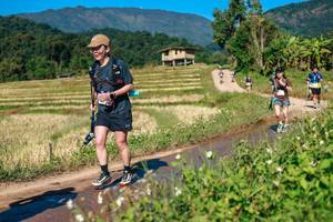 BIB: 
                            <button type="button" onclick="openModal(26688132)" class="btn btn-primary btn-sm float-right btn-popup" data-toggle="modal" data-target=".modal-high-quality">
                        <i class="fas fa-shopping-cart"></i> Add to Cart
                    </button>
                                            <button type="button" onclick="isThisMe(26688132, true)" class="btn btn-success btn-sm float-right btn-popup btn-isme hidden" data-toggle="tooltip" data-placement="bottom" title="นี่คือรูปของคุณใช่ไหม คลิกที่นี่เพื่อเอาเข้าอัลบั้ม">
                        <i class="fas fa-plus"></i> Add to album
                    </button>
                    <button type="button" onclick="isThisMe(26688132, false)" class="btn btn-warning btn-sm float-right btn-popup btn-isnotme hidden">
                        <i class="fas fa-ban"></i> Remove from album
                    </button>