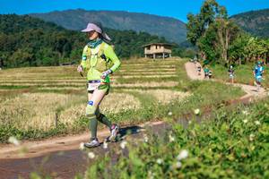 BIB: 
                            <button type="button" onclick="openModal(26688080)" class="btn btn-primary btn-sm float-right btn-popup" data-toggle="modal" data-target=".modal-high-quality">
                        <i class="fas fa-shopping-cart"></i> Add to Cart
                    </button>
                                            <button type="button" onclick="isThisMe(26688080, true)" class="btn btn-success btn-sm float-right btn-popup btn-isme hidden" data-toggle="tooltip" data-placement="bottom" title="นี่คือรูปของคุณใช่ไหม คลิกที่นี่เพื่อเอาเข้าอัลบั้ม">
                        <i class="fas fa-plus"></i> Add to album
                    </button>
                    <button type="button" onclick="isThisMe(26688080, false)" class="btn btn-warning btn-sm float-right btn-popup btn-isnotme hidden">
                        <i class="fas fa-ban"></i> Remove from album
                    </button>