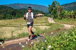 BIB: 
                            <button type="button" onclick="openModal(26688280)" class="btn btn-primary btn-sm float-right btn-popup" data-toggle="modal" data-target=".modal-high-quality">
                        <i class="fas fa-shopping-cart"></i> Add to Cart
                    </button>
                                            <button type="button" onclick="isThisMe(26688280, true)" class="btn btn-success btn-sm float-right btn-popup btn-isme hidden" data-toggle="tooltip" data-placement="bottom" title="นี่คือรูปของคุณใช่ไหม คลิกที่นี่เพื่อเอาเข้าอัลบั้ม">
                        <i class="fas fa-plus"></i> Add to album
                    </button>
                    <button type="button" onclick="isThisMe(26688280, false)" class="btn btn-warning btn-sm float-right btn-popup btn-isnotme hidden">
                        <i class="fas fa-ban"></i> Remove from album
                    </button>