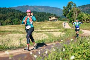 BIB: 
                            <button type="button" onclick="openModal(26689465)" class="btn btn-primary btn-sm float-right btn-popup" data-toggle="modal" data-target=".modal-high-quality">
                        <i class="fas fa-shopping-cart"></i> Add to Cart
                    </button>
                                            <button type="button" onclick="isThisMe(26689465, true)" class="btn btn-success btn-sm float-right btn-popup btn-isme hidden" data-toggle="tooltip" data-placement="bottom" title="นี่คือรูปของคุณใช่ไหม คลิกที่นี่เพื่อเอาเข้าอัลบั้ม">
                        <i class="fas fa-plus"></i> Add to album
                    </button>
                    <button type="button" onclick="isThisMe(26689465, false)" class="btn btn-warning btn-sm float-right btn-popup btn-isnotme hidden">
                        <i class="fas fa-ban"></i> Remove from album
                    </button>