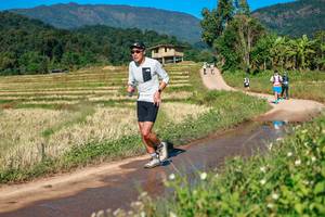 BIB: 
                            <button type="button" onclick="openModal(26688293)" class="btn btn-primary btn-sm float-right btn-popup" data-toggle="modal" data-target=".modal-high-quality">
                        <i class="fas fa-shopping-cart"></i> Add to Cart
                    </button>
                                            <button type="button" onclick="isThisMe(26688293, true)" class="btn btn-success btn-sm float-right btn-popup btn-isme hidden" data-toggle="tooltip" data-placement="bottom" title="นี่คือรูปของคุณใช่ไหม คลิกที่นี่เพื่อเอาเข้าอัลบั้ม">
                        <i class="fas fa-plus"></i> Add to album
                    </button>
                    <button type="button" onclick="isThisMe(26688293, false)" class="btn btn-warning btn-sm float-right btn-popup btn-isnotme hidden">
                        <i class="fas fa-ban"></i> Remove from album
                    </button>