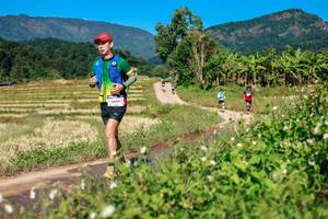 BIB: 
                            <button type="button" onclick="openModal(26689307)" class="btn btn-primary btn-sm float-right btn-popup" data-toggle="modal" data-target=".modal-high-quality">
                        <i class="fas fa-shopping-cart"></i> Add to Cart
                    </button>
                                            <button type="button" onclick="isThisMe(26689307, true)" class="btn btn-success btn-sm float-right btn-popup btn-isme hidden" data-toggle="tooltip" data-placement="bottom" title="นี่คือรูปของคุณใช่ไหม คลิกที่นี่เพื่อเอาเข้าอัลบั้ม">
                        <i class="fas fa-plus"></i> Add to album
                    </button>
                    <button type="button" onclick="isThisMe(26689307, false)" class="btn btn-warning btn-sm float-right btn-popup btn-isnotme hidden">
                        <i class="fas fa-ban"></i> Remove from album
                    </button>