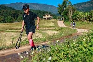 BIB: 
                            <button type="button" onclick="openModal(26688925)" class="btn btn-primary btn-sm float-right btn-popup" data-toggle="modal" data-target=".modal-high-quality">
                        <i class="fas fa-shopping-cart"></i> Add to Cart
                    </button>
                                            <button type="button" onclick="isThisMe(26688925, true)" class="btn btn-success btn-sm float-right btn-popup btn-isme hidden" data-toggle="tooltip" data-placement="bottom" title="นี่คือรูปของคุณใช่ไหม คลิกที่นี่เพื่อเอาเข้าอัลบั้ม">
                        <i class="fas fa-plus"></i> Add to album
                    </button>
                    <button type="button" onclick="isThisMe(26688925, false)" class="btn btn-warning btn-sm float-right btn-popup btn-isnotme hidden">
                        <i class="fas fa-ban"></i> Remove from album
                    </button>