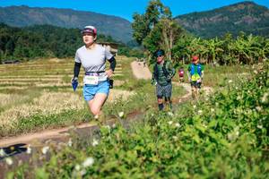 BIB: 
                            <button type="button" onclick="openModal(26689291)" class="btn btn-primary btn-sm float-right btn-popup" data-toggle="modal" data-target=".modal-high-quality">
                        <i class="fas fa-shopping-cart"></i> Add to Cart
                    </button>
                                            <button type="button" onclick="isThisMe(26689291, true)" class="btn btn-success btn-sm float-right btn-popup btn-isme hidden" data-toggle="tooltip" data-placement="bottom" title="นี่คือรูปของคุณใช่ไหม คลิกที่นี่เพื่อเอาเข้าอัลบั้ม">
                        <i class="fas fa-plus"></i> Add to album
                    </button>
                    <button type="button" onclick="isThisMe(26689291, false)" class="btn btn-warning btn-sm float-right btn-popup btn-isnotme hidden">
                        <i class="fas fa-ban"></i> Remove from album
                    </button>