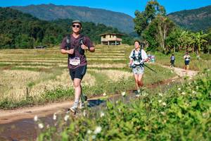 BIB: 
                            <button type="button" onclick="openModal(26688482)" class="btn btn-primary btn-sm float-right btn-popup" data-toggle="modal" data-target=".modal-high-quality">
                        <i class="fas fa-shopping-cart"></i> Add to Cart
                    </button>
                                            <button type="button" onclick="isThisMe(26688482, true)" class="btn btn-success btn-sm float-right btn-popup btn-isme hidden" data-toggle="tooltip" data-placement="bottom" title="นี่คือรูปของคุณใช่ไหม คลิกที่นี่เพื่อเอาเข้าอัลบั้ม">
                        <i class="fas fa-plus"></i> Add to album
                    </button>
                    <button type="button" onclick="isThisMe(26688482, false)" class="btn btn-warning btn-sm float-right btn-popup btn-isnotme hidden">
                        <i class="fas fa-ban"></i> Remove from album
                    </button>