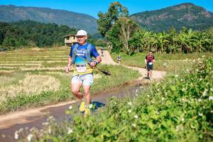 BIB: 
                            <button type="button" onclick="openModal(26689193)" class="btn btn-primary btn-sm float-right btn-popup" data-toggle="modal" data-target=".modal-high-quality">
                        <i class="fas fa-shopping-cart"></i> Add to Cart
                    </button>
                                            <button type="button" onclick="isThisMe(26689193, true)" class="btn btn-success btn-sm float-right btn-popup btn-isme hidden" data-toggle="tooltip" data-placement="bottom" title="นี่คือรูปของคุณใช่ไหม คลิกที่นี่เพื่อเอาเข้าอัลบั้ม">
                        <i class="fas fa-plus"></i> Add to album
                    </button>
                    <button type="button" onclick="isThisMe(26689193, false)" class="btn btn-warning btn-sm float-right btn-popup btn-isnotme hidden">
                        <i class="fas fa-ban"></i> Remove from album
                    </button>