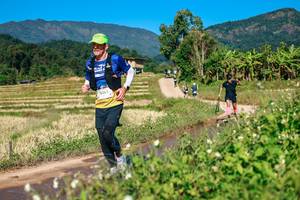 BIB: 
                            <button type="button" onclick="openModal(26688907)" class="btn btn-primary btn-sm float-right btn-popup" data-toggle="modal" data-target=".modal-high-quality">
                        <i class="fas fa-shopping-cart"></i> Add to Cart
                    </button>
                                            <button type="button" onclick="isThisMe(26688907, true)" class="btn btn-success btn-sm float-right btn-popup btn-isme hidden" data-toggle="tooltip" data-placement="bottom" title="นี่คือรูปของคุณใช่ไหม คลิกที่นี่เพื่อเอาเข้าอัลบั้ม">
                        <i class="fas fa-plus"></i> Add to album
                    </button>
                    <button type="button" onclick="isThisMe(26688907, false)" class="btn btn-warning btn-sm float-right btn-popup btn-isnotme hidden">
                        <i class="fas fa-ban"></i> Remove from album
                    </button>