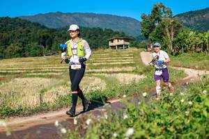 BIB: 
                            <button type="button" onclick="openModal(26688354)" class="btn btn-primary btn-sm float-right btn-popup" data-toggle="modal" data-target=".modal-high-quality">
                        <i class="fas fa-shopping-cart"></i> Add to Cart
                    </button>
                                            <button type="button" onclick="isThisMe(26688354, true)" class="btn btn-success btn-sm float-right btn-popup btn-isme hidden" data-toggle="tooltip" data-placement="bottom" title="นี่คือรูปของคุณใช่ไหม คลิกที่นี่เพื่อเอาเข้าอัลบั้ม">
                        <i class="fas fa-plus"></i> Add to album
                    </button>
                    <button type="button" onclick="isThisMe(26688354, false)" class="btn btn-warning btn-sm float-right btn-popup btn-isnotme hidden">
                        <i class="fas fa-ban"></i> Remove from album
                    </button>