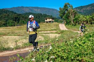 BIB: 
                            <button type="button" onclick="openModal(26688987)" class="btn btn-primary btn-sm float-right btn-popup" data-toggle="modal" data-target=".modal-high-quality">
                        <i class="fas fa-shopping-cart"></i> Add to Cart
                    </button>
                                            <button type="button" onclick="isThisMe(26688987, true)" class="btn btn-success btn-sm float-right btn-popup btn-isme hidden" data-toggle="tooltip" data-placement="bottom" title="นี่คือรูปของคุณใช่ไหม คลิกที่นี่เพื่อเอาเข้าอัลบั้ม">
                        <i class="fas fa-plus"></i> Add to album
                    </button>
                    <button type="button" onclick="isThisMe(26688987, false)" class="btn btn-warning btn-sm float-right btn-popup btn-isnotme hidden">
                        <i class="fas fa-ban"></i> Remove from album
                    </button>