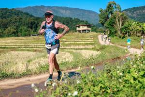 BIB: 
                            <button type="button" onclick="openModal(26688661)" class="btn btn-primary btn-sm float-right btn-popup" data-toggle="modal" data-target=".modal-high-quality">
                        <i class="fas fa-shopping-cart"></i> Add to Cart
                    </button>
                                            <button type="button" onclick="isThisMe(26688661, true)" class="btn btn-success btn-sm float-right btn-popup btn-isme hidden" data-toggle="tooltip" data-placement="bottom" title="นี่คือรูปของคุณใช่ไหม คลิกที่นี่เพื่อเอาเข้าอัลบั้ม">
                        <i class="fas fa-plus"></i> Add to album
                    </button>
                    <button type="button" onclick="isThisMe(26688661, false)" class="btn btn-warning btn-sm float-right btn-popup btn-isnotme hidden">
                        <i class="fas fa-ban"></i> Remove from album
                    </button>