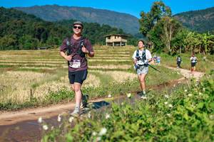 BIB: 
                            <button type="button" onclick="openModal(26688487)" class="btn btn-primary btn-sm float-right btn-popup" data-toggle="modal" data-target=".modal-high-quality">
                        <i class="fas fa-shopping-cart"></i> Add to Cart
                    </button>
                                            <button type="button" onclick="isThisMe(26688487, true)" class="btn btn-success btn-sm float-right btn-popup btn-isme hidden" data-toggle="tooltip" data-placement="bottom" title="นี่คือรูปของคุณใช่ไหม คลิกที่นี่เพื่อเอาเข้าอัลบั้ม">
                        <i class="fas fa-plus"></i> Add to album
                    </button>
                    <button type="button" onclick="isThisMe(26688487, false)" class="btn btn-warning btn-sm float-right btn-popup btn-isnotme hidden">
                        <i class="fas fa-ban"></i> Remove from album
                    </button>