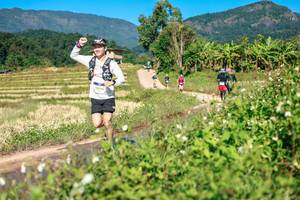 BIB: 
                            <button type="button" onclick="openModal(26688755)" class="btn btn-primary btn-sm float-right btn-popup" data-toggle="modal" data-target=".modal-high-quality">
                        <i class="fas fa-shopping-cart"></i> Add to Cart
                    </button>
                                            <button type="button" onclick="isThisMe(26688755, true)" class="btn btn-success btn-sm float-right btn-popup btn-isme hidden" data-toggle="tooltip" data-placement="bottom" title="นี่คือรูปของคุณใช่ไหม คลิกที่นี่เพื่อเอาเข้าอัลบั้ม">
                        <i class="fas fa-plus"></i> Add to album
                    </button>
                    <button type="button" onclick="isThisMe(26688755, false)" class="btn btn-warning btn-sm float-right btn-popup btn-isnotme hidden">
                        <i class="fas fa-ban"></i> Remove from album
                    </button>