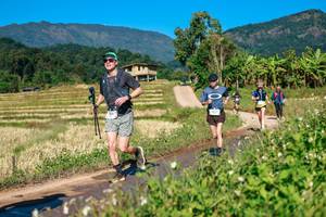 BIB: 
                            <button type="button" onclick="openModal(26688188)" class="btn btn-primary btn-sm float-right btn-popup" data-toggle="modal" data-target=".modal-high-quality">
                        <i class="fas fa-shopping-cart"></i> Add to Cart
                    </button>
                                            <button type="button" onclick="isThisMe(26688188, true)" class="btn btn-success btn-sm float-right btn-popup btn-isme hidden" data-toggle="tooltip" data-placement="bottom" title="นี่คือรูปของคุณใช่ไหม คลิกที่นี่เพื่อเอาเข้าอัลบั้ม">
                        <i class="fas fa-plus"></i> Add to album
                    </button>
                    <button type="button" onclick="isThisMe(26688188, false)" class="btn btn-warning btn-sm float-right btn-popup btn-isnotme hidden">
                        <i class="fas fa-ban"></i> Remove from album
                    </button>