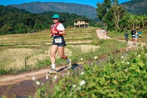 BIB: 
                            <button type="button" onclick="openModal(26689268)" class="btn btn-primary btn-sm float-right btn-popup" data-toggle="modal" data-target=".modal-high-quality">
                        <i class="fas fa-shopping-cart"></i> Add to Cart
                    </button>
                                            <button type="button" onclick="isThisMe(26689268, true)" class="btn btn-success btn-sm float-right btn-popup btn-isme hidden" data-toggle="tooltip" data-placement="bottom" title="นี่คือรูปของคุณใช่ไหม คลิกที่นี่เพื่อเอาเข้าอัลบั้ม">
                        <i class="fas fa-plus"></i> Add to album
                    </button>
                    <button type="button" onclick="isThisMe(26689268, false)" class="btn btn-warning btn-sm float-right btn-popup btn-isnotme hidden">
                        <i class="fas fa-ban"></i> Remove from album
                    </button>