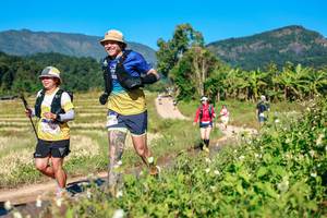 BIB: 
                            <button type="button" onclick="openModal(26688800)" class="btn btn-primary btn-sm float-right btn-popup" data-toggle="modal" data-target=".modal-high-quality">
                        <i class="fas fa-shopping-cart"></i> Add to Cart
                    </button>
                                            <button type="button" onclick="isThisMe(26688800, true)" class="btn btn-success btn-sm float-right btn-popup btn-isme hidden" data-toggle="tooltip" data-placement="bottom" title="นี่คือรูปของคุณใช่ไหม คลิกที่นี่เพื่อเอาเข้าอัลบั้ม">
                        <i class="fas fa-plus"></i> Add to album
                    </button>
                    <button type="button" onclick="isThisMe(26688800, false)" class="btn btn-warning btn-sm float-right btn-popup btn-isnotme hidden">
                        <i class="fas fa-ban"></i> Remove from album
                    </button>