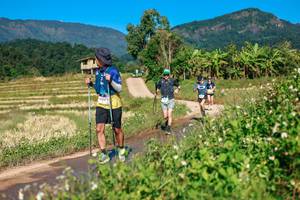 BIB: 
                            <button type="button" onclick="openModal(26688162)" class="btn btn-primary btn-sm float-right btn-popup" data-toggle="modal" data-target=".modal-high-quality">
                        <i class="fas fa-shopping-cart"></i> Add to Cart
                    </button>
                                            <button type="button" onclick="isThisMe(26688162, true)" class="btn btn-success btn-sm float-right btn-popup btn-isme hidden" data-toggle="tooltip" data-placement="bottom" title="นี่คือรูปของคุณใช่ไหม คลิกที่นี่เพื่อเอาเข้าอัลบั้ม">
                        <i class="fas fa-plus"></i> Add to album
                    </button>
                    <button type="button" onclick="isThisMe(26688162, false)" class="btn btn-warning btn-sm float-right btn-popup btn-isnotme hidden">
                        <i class="fas fa-ban"></i> Remove from album
                    </button>