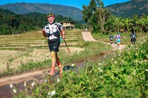 BIB: 
                            <button type="button" onclick="openModal(26688517)" class="btn btn-primary btn-sm float-right btn-popup" data-toggle="modal" data-target=".modal-high-quality">
                        <i class="fas fa-shopping-cart"></i> Add to Cart
                    </button>
                                            <button type="button" onclick="isThisMe(26688517, true)" class="btn btn-success btn-sm float-right btn-popup btn-isme hidden" data-toggle="tooltip" data-placement="bottom" title="นี่คือรูปของคุณใช่ไหม คลิกที่นี่เพื่อเอาเข้าอัลบั้ม">
                        <i class="fas fa-plus"></i> Add to album
                    </button>
                    <button type="button" onclick="isThisMe(26688517, false)" class="btn btn-warning btn-sm float-right btn-popup btn-isnotme hidden">
                        <i class="fas fa-ban"></i> Remove from album
                    </button>