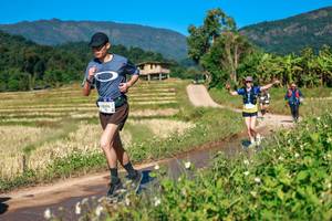 BIB: 
                            <button type="button" onclick="openModal(26688204)" class="btn btn-primary btn-sm float-right btn-popup" data-toggle="modal" data-target=".modal-high-quality">
                        <i class="fas fa-shopping-cart"></i> Add to Cart
                    </button>
                                            <button type="button" onclick="isThisMe(26688204, true)" class="btn btn-success btn-sm float-right btn-popup btn-isme hidden" data-toggle="tooltip" data-placement="bottom" title="นี่คือรูปของคุณใช่ไหม คลิกที่นี่เพื่อเอาเข้าอัลบั้ม">
                        <i class="fas fa-plus"></i> Add to album
                    </button>
                    <button type="button" onclick="isThisMe(26688204, false)" class="btn btn-warning btn-sm float-right btn-popup btn-isnotme hidden">
                        <i class="fas fa-ban"></i> Remove from album
                    </button>