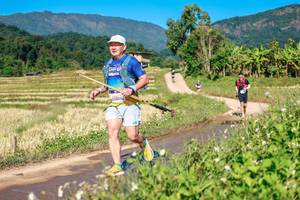 BIB: 
                            <button type="button" onclick="openModal(26689198)" class="btn btn-primary btn-sm float-right btn-popup" data-toggle="modal" data-target=".modal-high-quality">
                        <i class="fas fa-shopping-cart"></i> Add to Cart
                    </button>
                                            <button type="button" onclick="isThisMe(26689198, true)" class="btn btn-success btn-sm float-right btn-popup btn-isme hidden" data-toggle="tooltip" data-placement="bottom" title="นี่คือรูปของคุณใช่ไหม คลิกที่นี่เพื่อเอาเข้าอัลบั้ม">
                        <i class="fas fa-plus"></i> Add to album
                    </button>
                    <button type="button" onclick="isThisMe(26689198, false)" class="btn btn-warning btn-sm float-right btn-popup btn-isnotme hidden">
                        <i class="fas fa-ban"></i> Remove from album
                    </button>