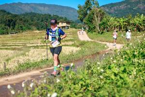 BIB: 
                            <button type="button" onclick="openModal(26689232)" class="btn btn-primary btn-sm float-right btn-popup" data-toggle="modal" data-target=".modal-high-quality">
                        <i class="fas fa-shopping-cart"></i> Add to Cart
                    </button>
                                            <button type="button" onclick="isThisMe(26689232, true)" class="btn btn-success btn-sm float-right btn-popup btn-isme hidden" data-toggle="tooltip" data-placement="bottom" title="นี่คือรูปของคุณใช่ไหม คลิกที่นี่เพื่อเอาเข้าอัลบั้ม">
                        <i class="fas fa-plus"></i> Add to album
                    </button>
                    <button type="button" onclick="isThisMe(26689232, false)" class="btn btn-warning btn-sm float-right btn-popup btn-isnotme hidden">
                        <i class="fas fa-ban"></i> Remove from album
                    </button>