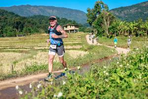 BIB: 
                            <button type="button" onclick="openModal(26688656)" class="btn btn-primary btn-sm float-right btn-popup" data-toggle="modal" data-target=".modal-high-quality">
                        <i class="fas fa-shopping-cart"></i> Add to Cart
                    </button>
                                            <button type="button" onclick="isThisMe(26688656, true)" class="btn btn-success btn-sm float-right btn-popup btn-isme hidden" data-toggle="tooltip" data-placement="bottom" title="นี่คือรูปของคุณใช่ไหม คลิกที่นี่เพื่อเอาเข้าอัลบั้ม">
                        <i class="fas fa-plus"></i> Add to album
                    </button>
                    <button type="button" onclick="isThisMe(26688656, false)" class="btn btn-warning btn-sm float-right btn-popup btn-isnotme hidden">
                        <i class="fas fa-ban"></i> Remove from album
                    </button>