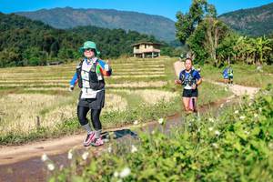 BIB: 
                            <button type="button" onclick="openModal(26689405)" class="btn btn-primary btn-sm float-right btn-popup" data-toggle="modal" data-target=".modal-high-quality">
                        <i class="fas fa-shopping-cart"></i> Add to Cart
                    </button>
                                            <button type="button" onclick="isThisMe(26689405, true)" class="btn btn-success btn-sm float-right btn-popup btn-isme hidden" data-toggle="tooltip" data-placement="bottom" title="นี่คือรูปของคุณใช่ไหม คลิกที่นี่เพื่อเอาเข้าอัลบั้ม">
                        <i class="fas fa-plus"></i> Add to album
                    </button>
                    <button type="button" onclick="isThisMe(26689405, false)" class="btn btn-warning btn-sm float-right btn-popup btn-isnotme hidden">
                        <i class="fas fa-ban"></i> Remove from album
                    </button>