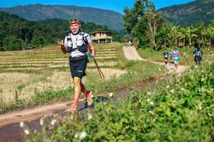 BIB: 
                            <button type="button" onclick="openModal(26688516)" class="btn btn-primary btn-sm float-right btn-popup" data-toggle="modal" data-target=".modal-high-quality">
                        <i class="fas fa-shopping-cart"></i> Add to Cart
                    </button>
                                            <button type="button" onclick="isThisMe(26688516, true)" class="btn btn-success btn-sm float-right btn-popup btn-isme hidden" data-toggle="tooltip" data-placement="bottom" title="นี่คือรูปของคุณใช่ไหม คลิกที่นี่เพื่อเอาเข้าอัลบั้ม">
                        <i class="fas fa-plus"></i> Add to album
                    </button>
                    <button type="button" onclick="isThisMe(26688516, false)" class="btn btn-warning btn-sm float-right btn-popup btn-isnotme hidden">
                        <i class="fas fa-ban"></i> Remove from album
                    </button>