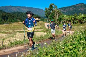 BIB: 
                            <button type="button" onclick="openModal(26688173)" class="btn btn-primary btn-sm float-right btn-popup" data-toggle="modal" data-target=".modal-high-quality">
                        <i class="fas fa-shopping-cart"></i> Add to Cart
                    </button>
                                            <button type="button" onclick="isThisMe(26688173, true)" class="btn btn-success btn-sm float-right btn-popup btn-isme hidden" data-toggle="tooltip" data-placement="bottom" title="นี่คือรูปของคุณใช่ไหม คลิกที่นี่เพื่อเอาเข้าอัลบั้ม">
                        <i class="fas fa-plus"></i> Add to album
                    </button>
                    <button type="button" onclick="isThisMe(26688173, false)" class="btn btn-warning btn-sm float-right btn-popup btn-isnotme hidden">
                        <i class="fas fa-ban"></i> Remove from album
                    </button>