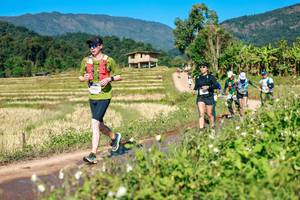 BIB: 
                            <button type="button" onclick="openModal(26688704)" class="btn btn-primary btn-sm float-right btn-popup" data-toggle="modal" data-target=".modal-high-quality">
                        <i class="fas fa-shopping-cart"></i> Add to Cart
                    </button>
                                            <button type="button" onclick="isThisMe(26688704, true)" class="btn btn-success btn-sm float-right btn-popup btn-isme hidden" data-toggle="tooltip" data-placement="bottom" title="นี่คือรูปของคุณใช่ไหม คลิกที่นี่เพื่อเอาเข้าอัลบั้ม">
                        <i class="fas fa-plus"></i> Add to album
                    </button>
                    <button type="button" onclick="isThisMe(26688704, false)" class="btn btn-warning btn-sm float-right btn-popup btn-isnotme hidden">
                        <i class="fas fa-ban"></i> Remove from album
                    </button>